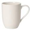 For Me Muki  0,37l>Villeroy&Boch Hot