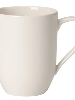 For Me Muki  0,37l>Villeroy&Boch Hot