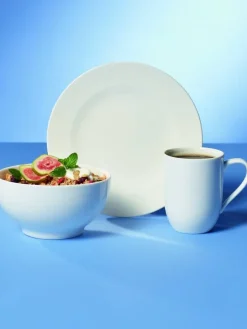 For Me Muki  0,37l>Villeroy&Boch Hot