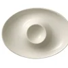 Villeroy&Boch Tarjoilu|For Me Munakuppi