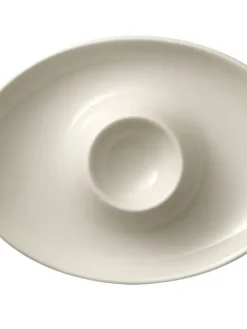 Villeroy&Boch Tarjoilu|For Me Munakuppi
