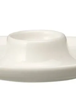 Villeroy&Boch Tarjoilu|For Me Munakuppi