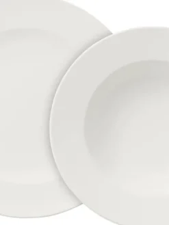 Villeroy&Boch Astiat|For Me Ruoka-astiasto  4 hlö