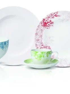 For Me Sokerikko  0,30l>Villeroy&Boch Best