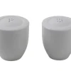 Villeroy&Boch Keittiötarvikkeet|For Me Suola- ja pippurisirotin setti 2-os.