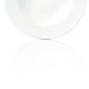 Villeroy&Boch Astiat|For Me Syvä lautanen  25cm