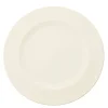 For Me Tarjoilulautanen  32cm>Villeroy&Boch Online