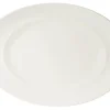 For Me Tarjoiluastia  41cm>Villeroy&Boch Clearance