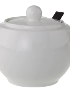 For Me Teekannu suodattimella 0,45l>Villeroy&Boch Online