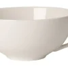 For Me Teekuppi  0,23l>Villeroy&Boch Best
