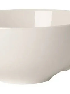 For Me Teekuppi  0,23l>Villeroy&Boch Best
