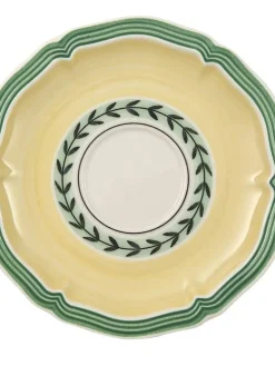 French Garden Espressokupin alunen 13cm Fleurance>Villeroy&Boch Sale