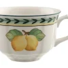 French Garden Teekuppi 0,20l Fleurance>Villeroy&Boch Online