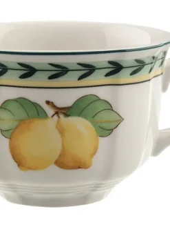 French Garden Teekuppi 0,20l Fleurance>Villeroy&Boch Online
