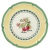 Villeroy&Boch Astiat|French Garden Lautanen 17cm Valence