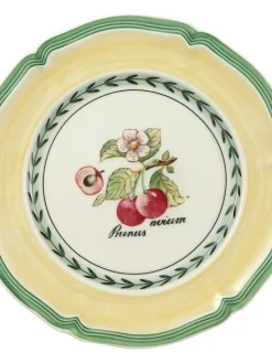 Villeroy&Boch Astiat|French Garden Lautanen 17cm Valence