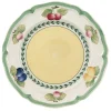 Villeroy&Boch Astiat|French Garden Lautanen 21cm