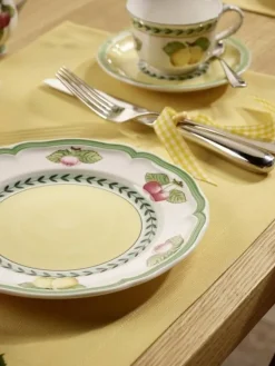 Villeroy&Boch Astiat|French Garden Lautanen 21cm