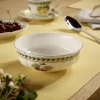 Villeroy&Boch Astiat|French Garden Kulho 15cm Fleurance