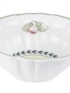 French Garden Kulho 0,75l Fleurance>Villeroy&Boch Discount