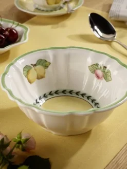 French Garden Kulho 0,75l Fleurance>Villeroy&Boch Discount