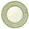 Villeroy&Boch Astiat|French Garden Lautanen 26cm Orange