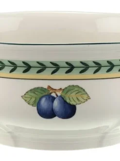 French Garden Kulho 21cm Fleurance>Villeroy&Boch Sale