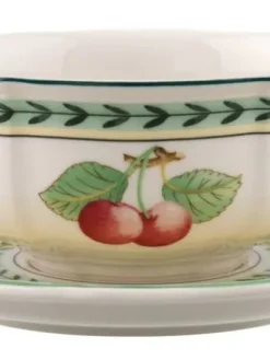 French Garden Annoskeittokulho 0,35l Fleurance>Villeroy&Boch New