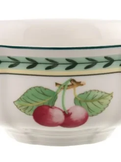 French Garden Annoskeittokulho 0,35l Fleurance>Villeroy&Boch New