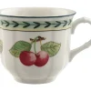 French Garden Kahvikuppi 0,20l Fleurance>Villeroy&Boch Sale