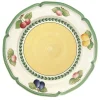 French Garden Lautanen 26cm>Villeroy&Boch Online