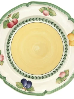 French Garden Lautanen 26cm>Villeroy&Boch Online