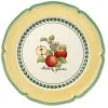 Villeroy&Boch Astiat|French Garden Lautanen 26cm Valence