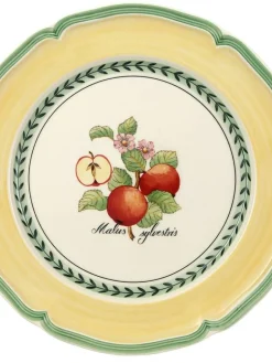 Villeroy&Boch Astiat|French Garden Lautanen 26cm Valence