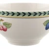 Villeroy&Boch Astiat|French Garden Kulho 0,65l Fleurance