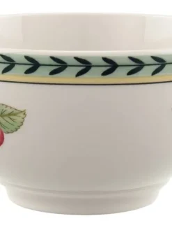 Villeroy&Boch Astiat|French Garden Kulho 0,65l Fleurance