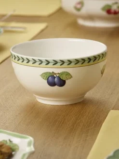Villeroy&Boch Astiat|French Garden Kulho 0,65l Fleurance