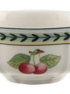 French Garden Kulho 12cm Fleurance>Villeroy&Boch