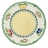 French Garden Lautanen 17cm Fleurance>Villeroy&Boch Outlet