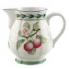 French Garden Kermakko 0,25l Fleurance 6 hlö>Villeroy&Boch New