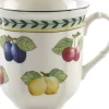 Villeroy&Boch Astiat|French Garden Fleur Muki 0,48l