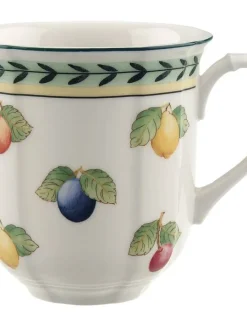 Villeroy&Boch Astiat|French Garden Muki 0,30l