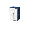 Grand Royal samppanjalasisetti 0,12 l Gold 2-o>Villeroy&Boch Online