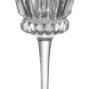 Grand Royal valkoviinilasisetti 0,12 l Gold 2->Villeroy&Boch Outlet