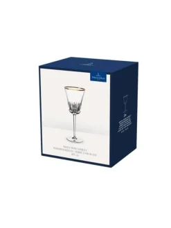 Grand Royal valkoviinilasisetti 0,12 l Gold 2-><noscript><img width=