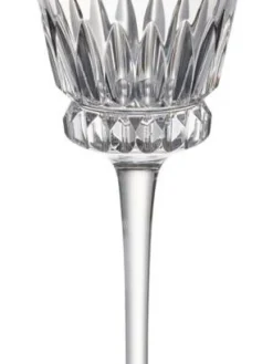Grand Royal valkoviinilasisetti 0,12 l Gold 2-><noscript><img width=
