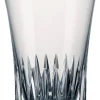 Villeroy&Boch Astiat|Grand Royal juomalasisetti korkea 0,3 l 2-os.