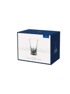 Villeroy&Boch Astiat|Grand Royal juomalasisetti korkea 0,3 l 2-os.