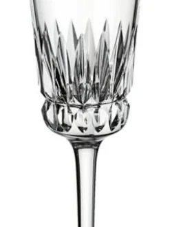 Grand Royal samppanjalasisetti 0,12 l 2-os.>Villeroy&Boch Clearance