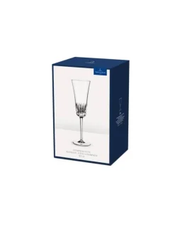 Grand Royal samppanjalasisetti 0,12 l 2-os.><noscript><img width=